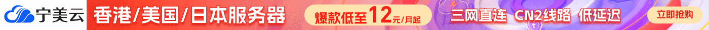 广告也精彩